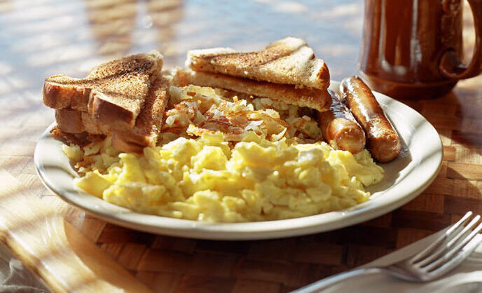 1026_FL-2015-food-trends-australia-all-day-breakfast_800x1067-e1504544485232-landscape-2 1026_FL-2015-food-trends-australia-all-day-breakfast_800x1067-e1504544485232-landscape-2