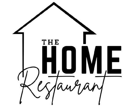 image000000-removebg-preview